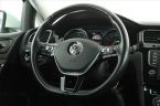 Volkswagen Golf - fotka číslo 12