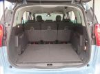 Peugeot 5008 - fotka číslo 13