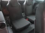 Peugeot 5008 - fotka číslo 14