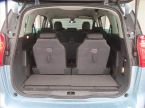 Peugeot 5008 - fotka číslo 16