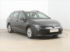 Volkswagen Golf - fotka číslo 0