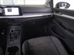 Volkswagen Golf - fotka číslo 7