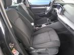 Volkswagen Golf - fotka číslo 8