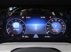 Volkswagen Golf - fotka číslo 10