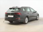 Volkswagen Golf - fotka číslo 4