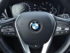BMW Řada 3 - fotka číslo 16