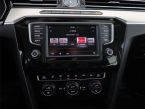 Volkswagen Passat - fotka číslo 9