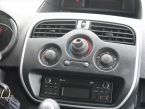 Renault Kangoo - fotka číslo 11