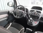 Renault Kangoo - fotka číslo 6