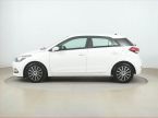 Hyundai i20 - fotka číslo 2