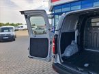 Hyundai H 1 - fotka číslo 13