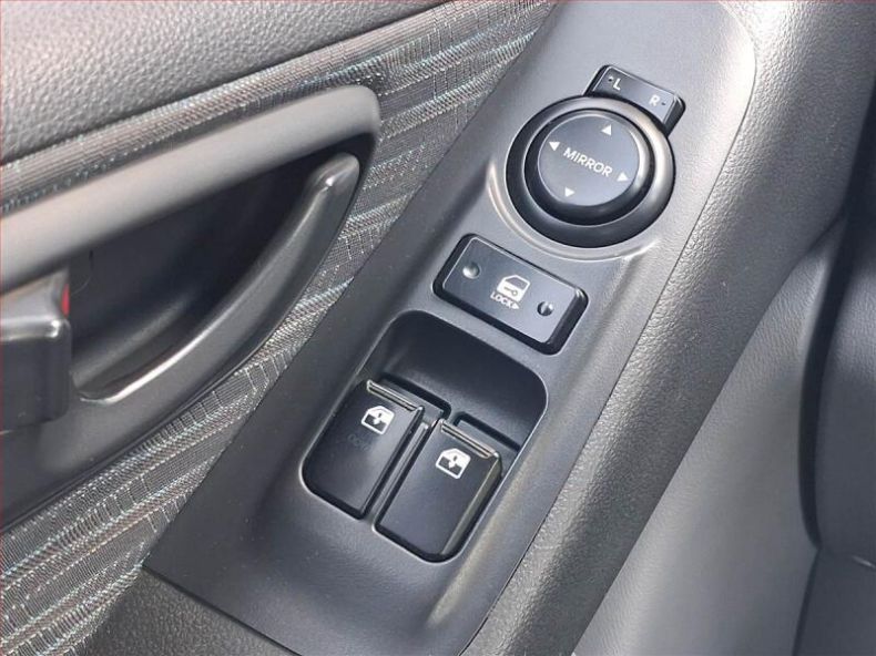 Hyundai H 1 - hlavní fotka
