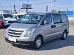 Hyundai H 1 - fotka číslo 1