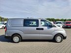 Hyundai H 1 - fotka číslo 5