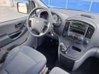 Hyundai H 1 - fotka číslo 6