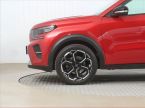 Citroën C3 - fotka číslo 12