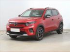 Citroën C3 - fotka číslo 1