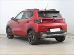 Citroën C3 - fotka číslo 3