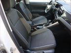 Volkswagen Taigo - fotka číslo 8
