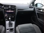 Volkswagen Golf - fotka číslo 7