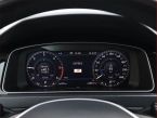 Volkswagen Golf - fotka číslo 10