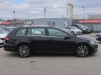 Volkswagen Golf - fotka číslo 5