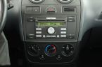 Ford Fiesta - fotka číslo 8
