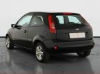 Ford Fiesta - fotka číslo 3