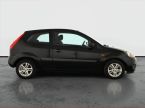 Ford Fiesta - fotka číslo 5
