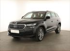 Škoda Kodiaq - fotka číslo 1
