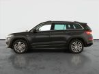 Škoda Kodiaq - fotka číslo 2
