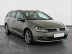 Volkswagen Golf - fotka číslo 0