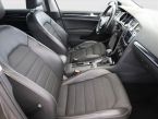 Volkswagen Golf - fotka číslo 6