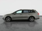 Volkswagen Golf - fotka číslo 2