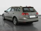 Volkswagen Golf - fotka číslo 3