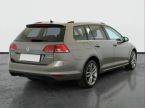 Volkswagen Golf - fotka číslo 4