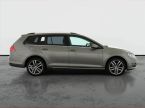 Volkswagen Golf - fotka číslo 5