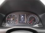 Volkswagen Caddy - fotka číslo 10