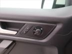 Volkswagen Caddy - fotka číslo 16