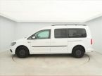 Volkswagen Caddy - fotka číslo 2