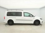 Volkswagen Caddy - fotka číslo 5