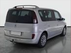 Renault Espace - fotka číslo 4