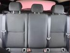 Nissan Qashqai - fotka číslo 9
