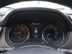 Nissan Qashqai - fotka číslo 10