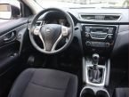 Nissan Qashqai - fotka číslo 6