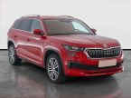 Škoda Kodiaq - fotka číslo 0