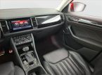 Škoda Kodiaq - fotka číslo 7