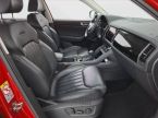 Škoda Kodiaq - fotka číslo 8