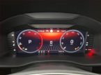 Škoda Kodiaq - fotka číslo 10