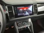 Škoda Kodiaq - fotka číslo 11